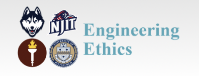 EETHICS Logo